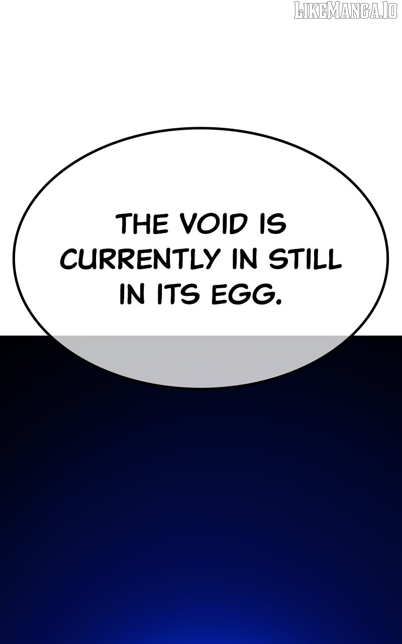 +99 Wooden stick Chapter 157 - page 352