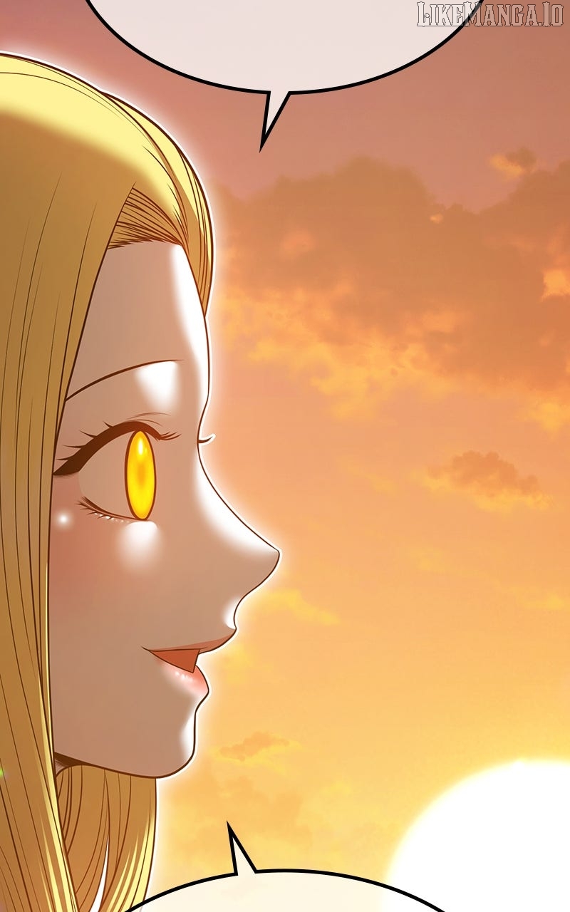 +99 Wooden stick Chapter 157 - page 355