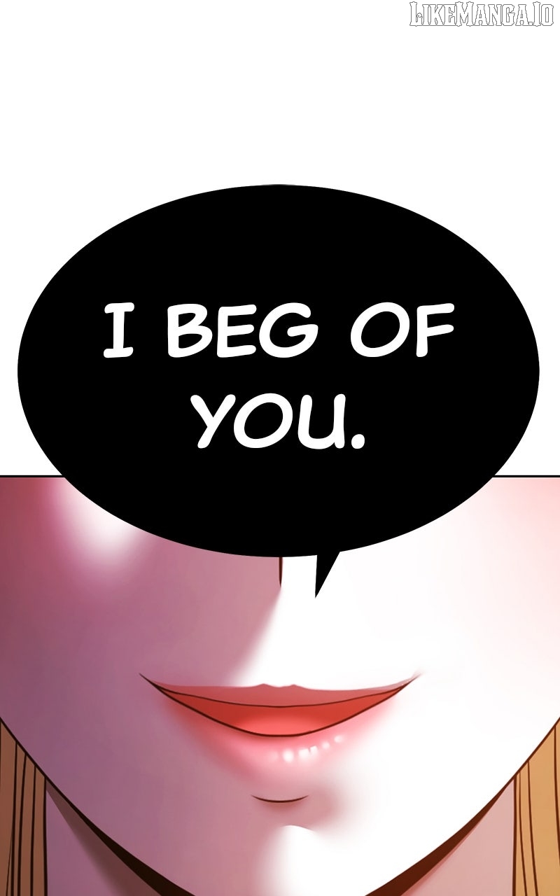+99 Wooden stick Chapter 157 - page 372