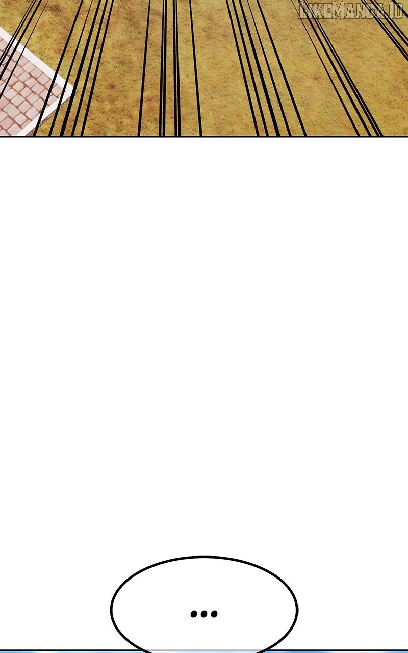 +99 Wooden stick Chapter 158 - page 366