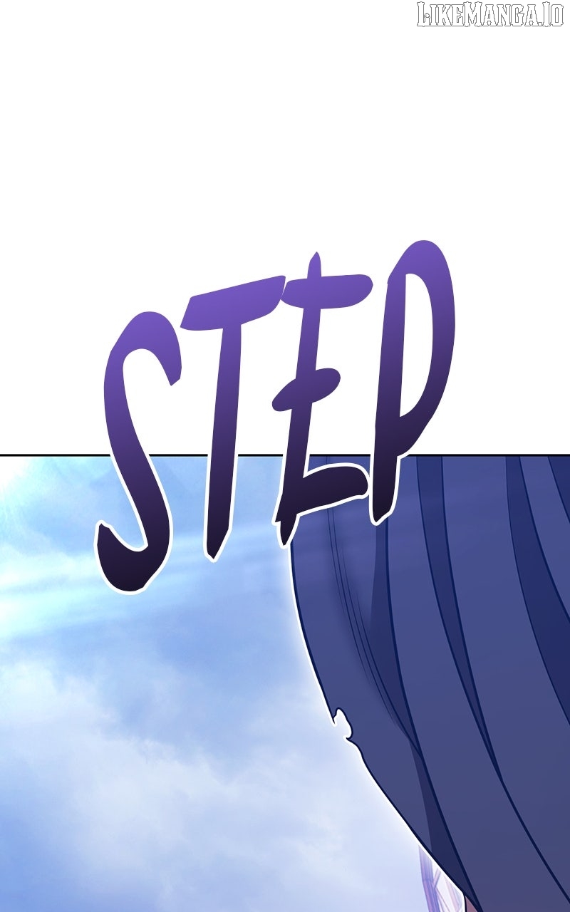 +99 Wooden stick Chapter 160 - page 32