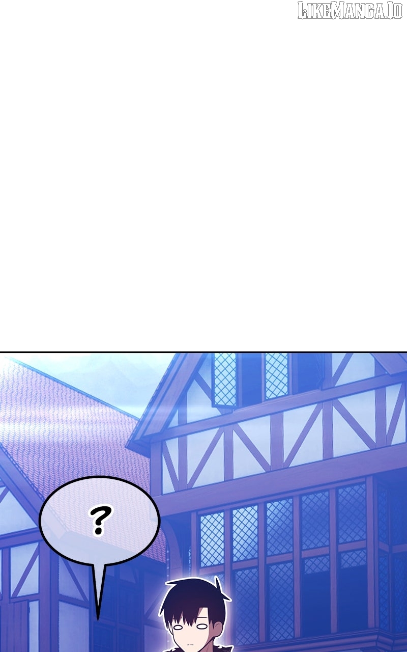 +99 Wooden stick Chapter 160 - page 80