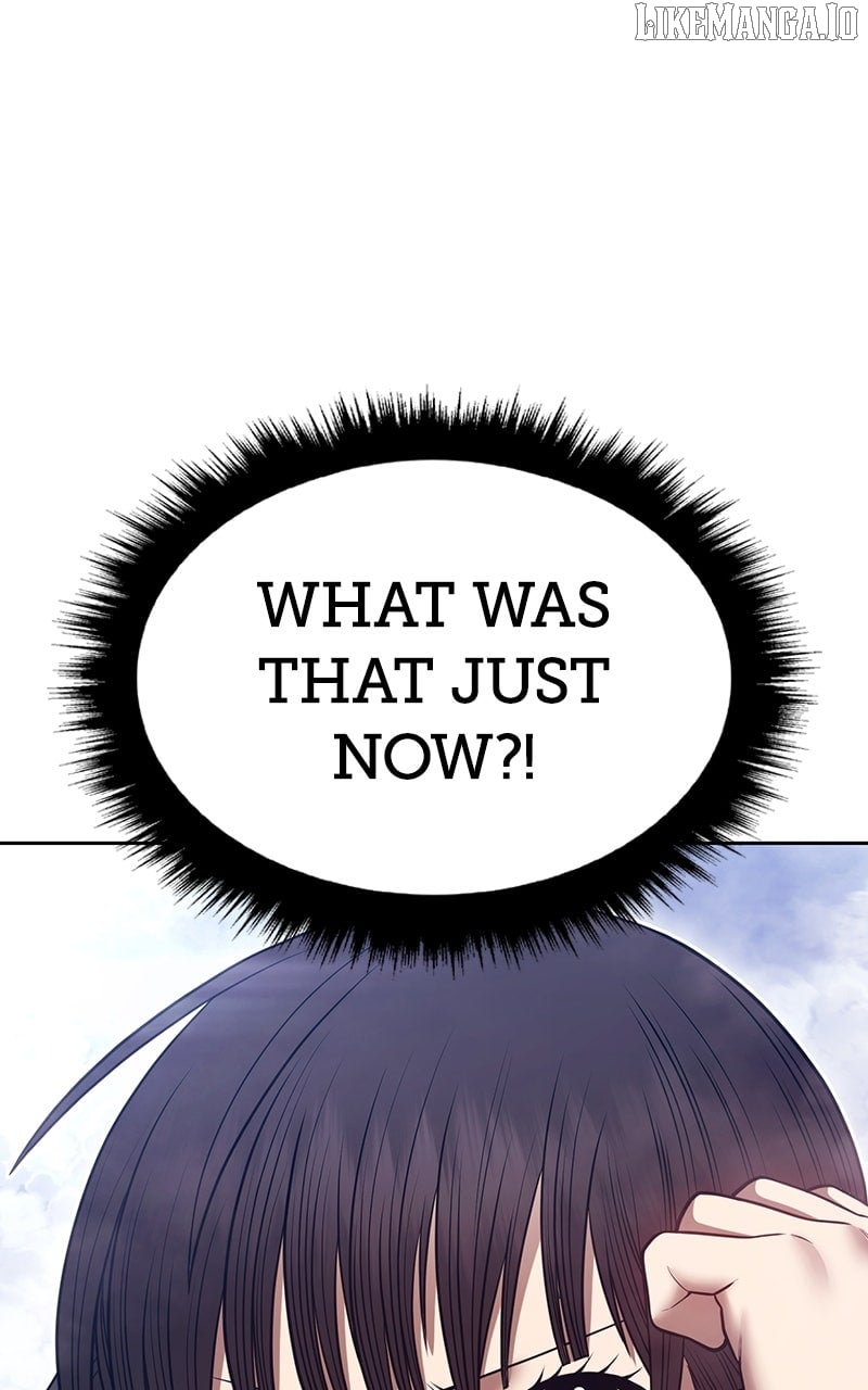 +99 Wooden stick Chapter 160 - page 167