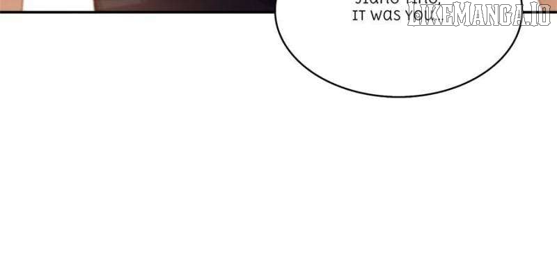 Perfect Secret Love: The Bad New Wife is a Little Sweet Chapter 532 - page 17