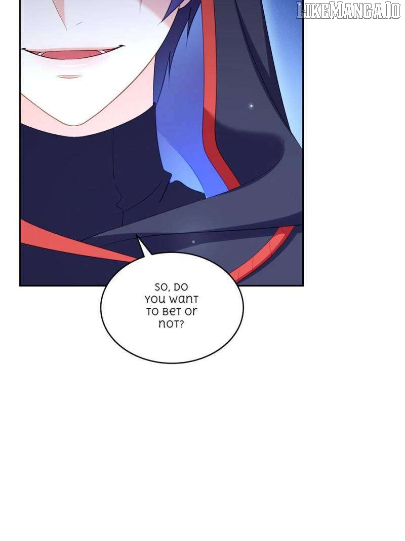 Perfect Secret Love: The Bad New Wife is a Little Sweet Chapter 532 - page 29