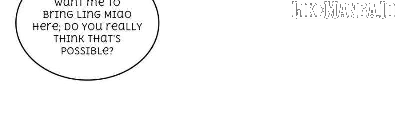 Perfect Secret Love: The Bad New Wife is a Little Sweet Chapter 532 - page 41