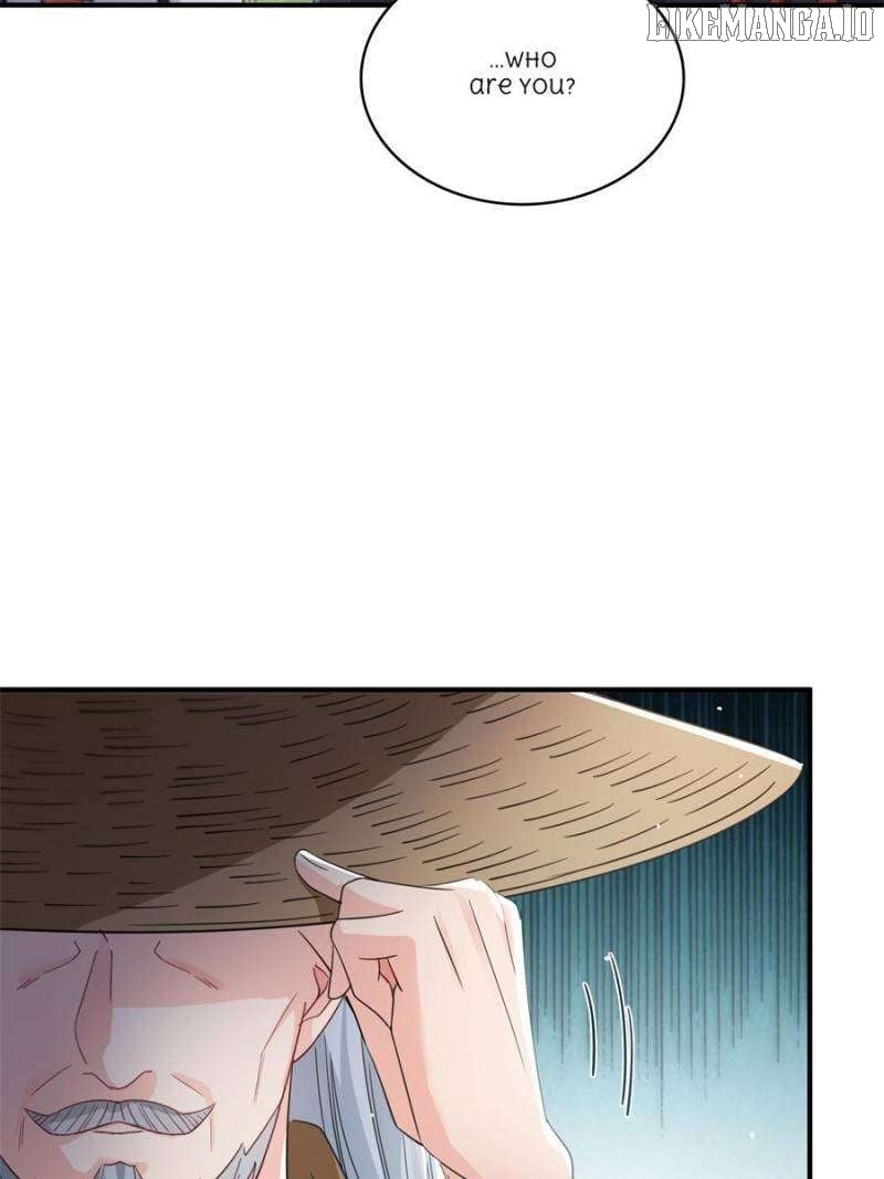 Perfect Secret Love: The Bad New Wife is a Little Sweet Chapter 533 - page 29