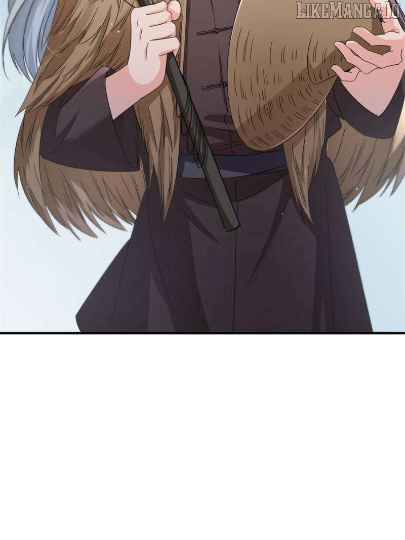 Perfect Secret Love: The Bad New Wife is a Little Sweet Chapter 533 - page 31
