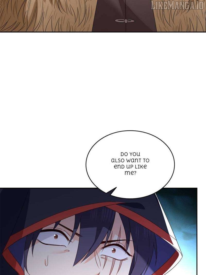 Perfect Secret Love: The Bad New Wife is a Little Sweet Chapter 534 - page 15