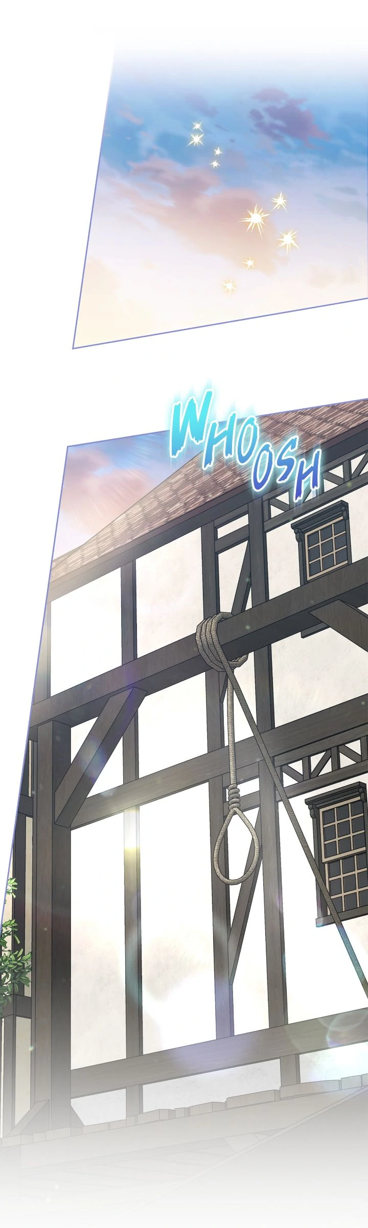 My Wicked Little Girl Chapter 56 - page 14