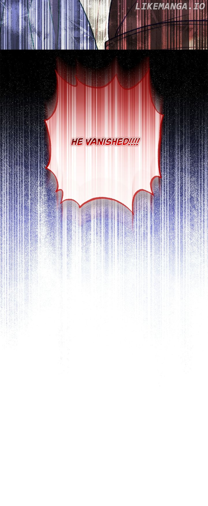 My Wicked Little Girl Chapter 56 - page 39