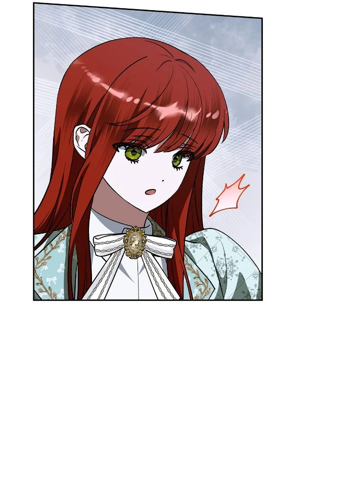 My Wicked Little Girl Chapter 57 - page 23