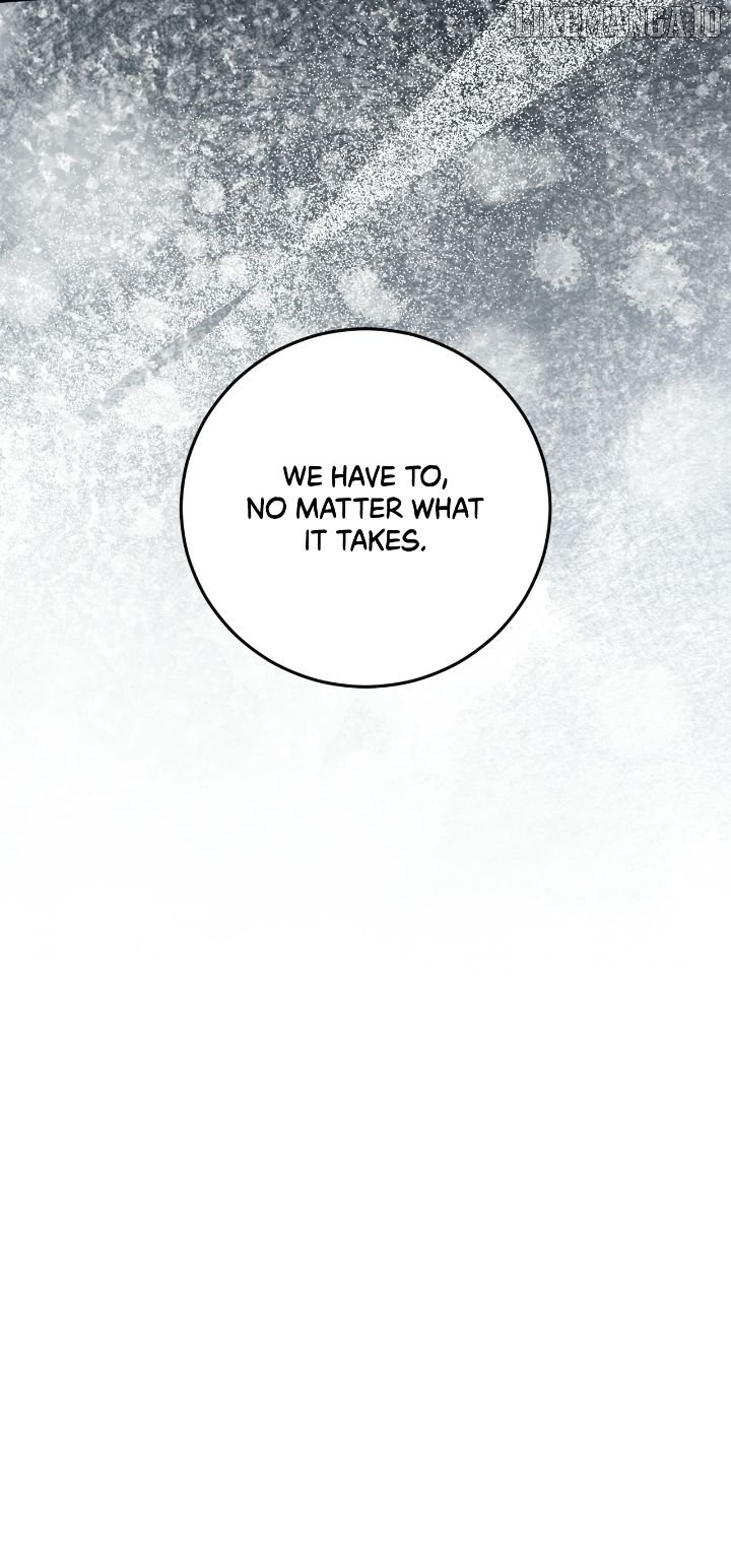 My Wicked Little Girl Chapter 58 - page 40