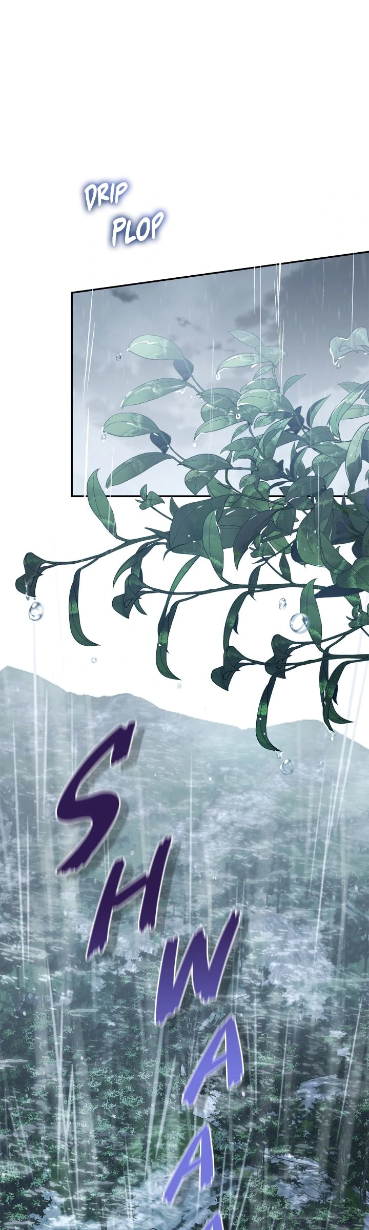 My Wicked Little Girl Chapter 59 - page 1