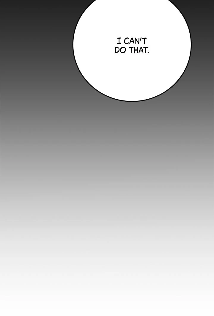 My Wicked Little Girl Chapter 59 - page 12