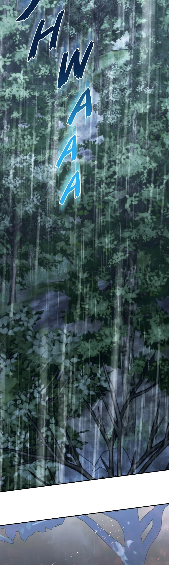 My Wicked Little Girl Chapter 59 - page 14