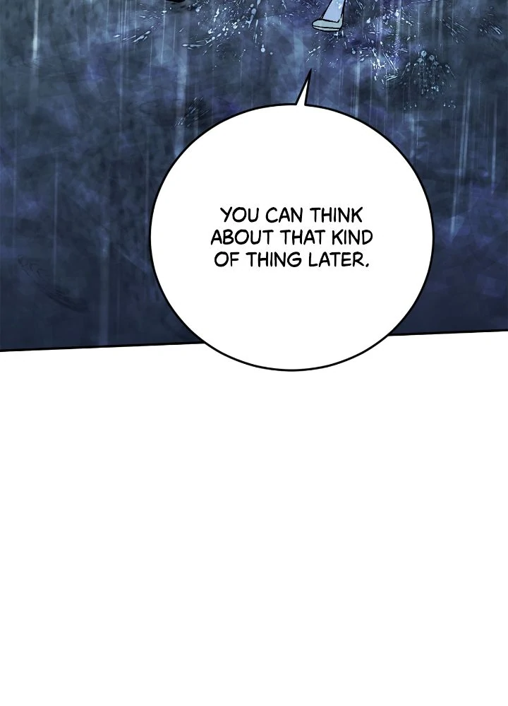 My Wicked Little Girl Chapter 59 - page 16