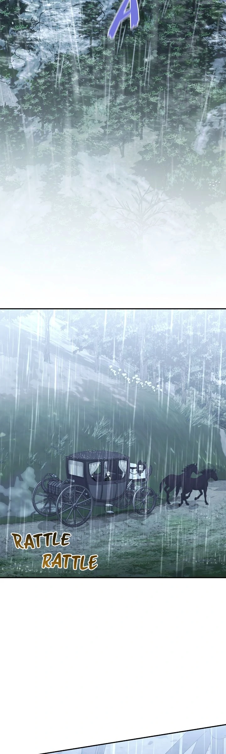 My Wicked Little Girl Chapter 59 - page 2