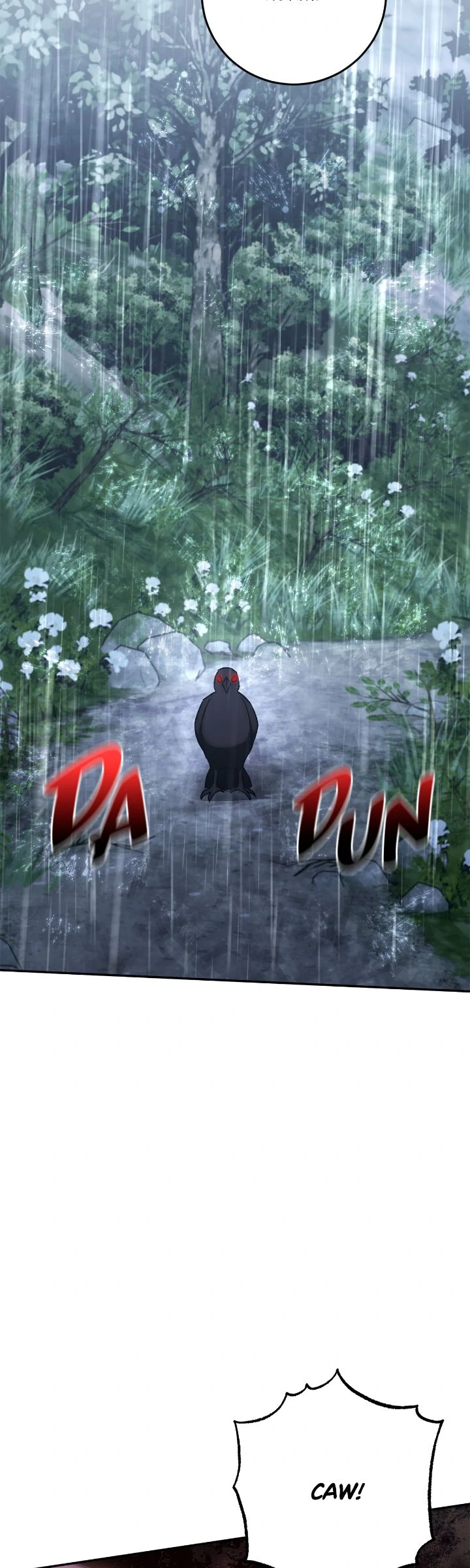 My Wicked Little Girl Chapter 59 - page 21