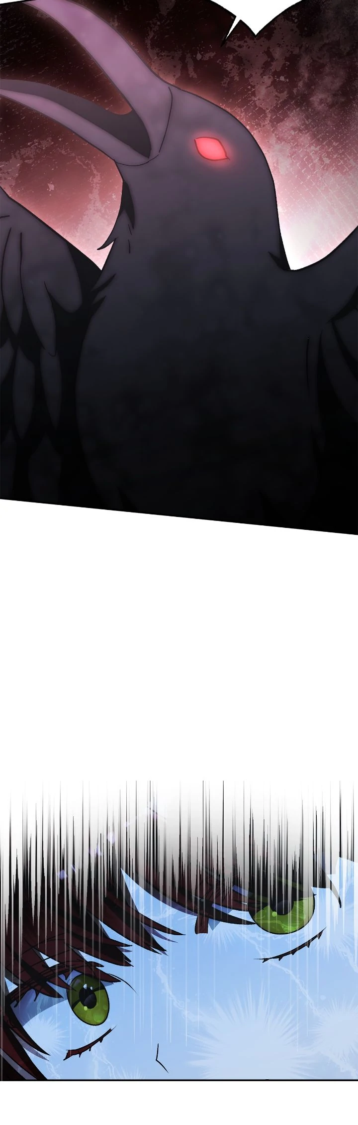 My Wicked Little Girl Chapter 59 - page 22