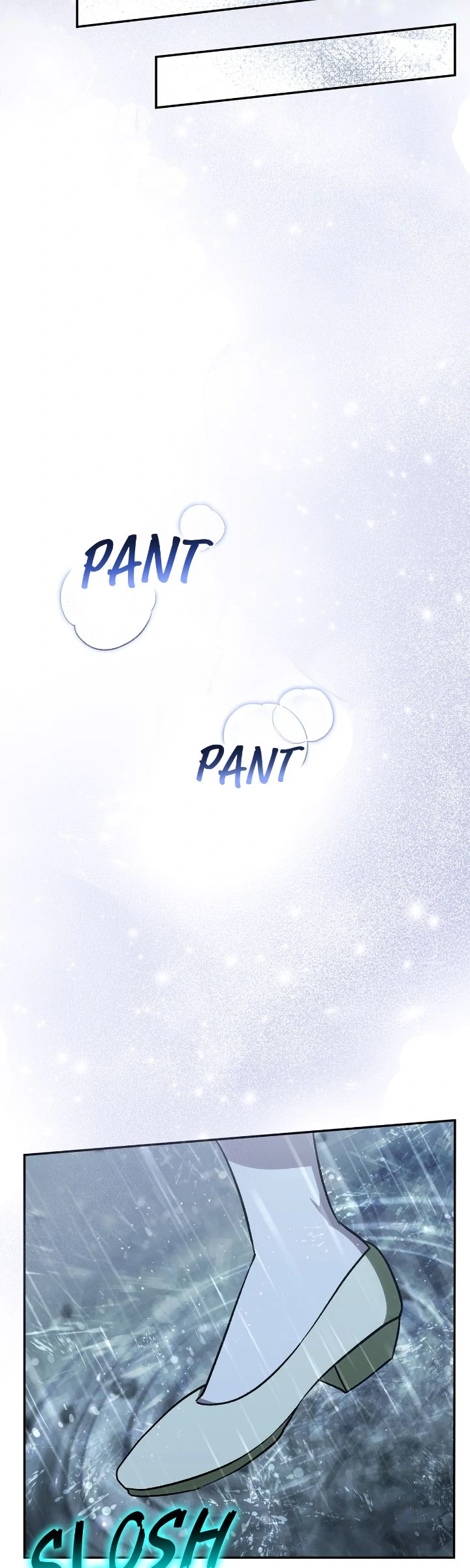 My Wicked Little Girl Chapter 59 - page 27