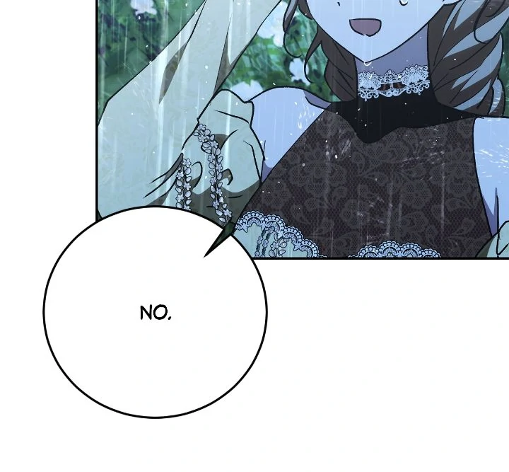 My Wicked Little Girl Chapter 59 - page 34