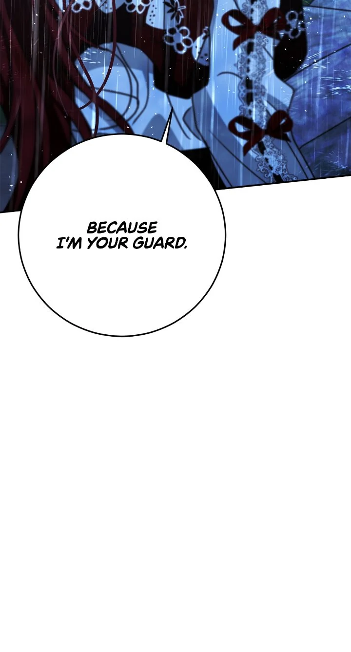 My Wicked Little Girl Chapter 59 - page 46