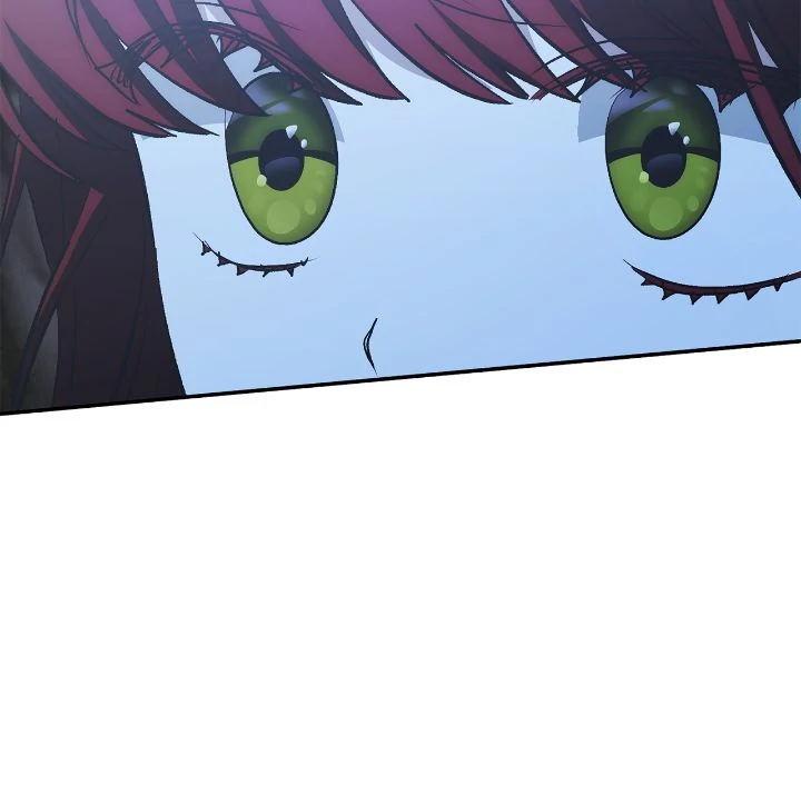 My Wicked Little Girl Chapter 59 - page 6