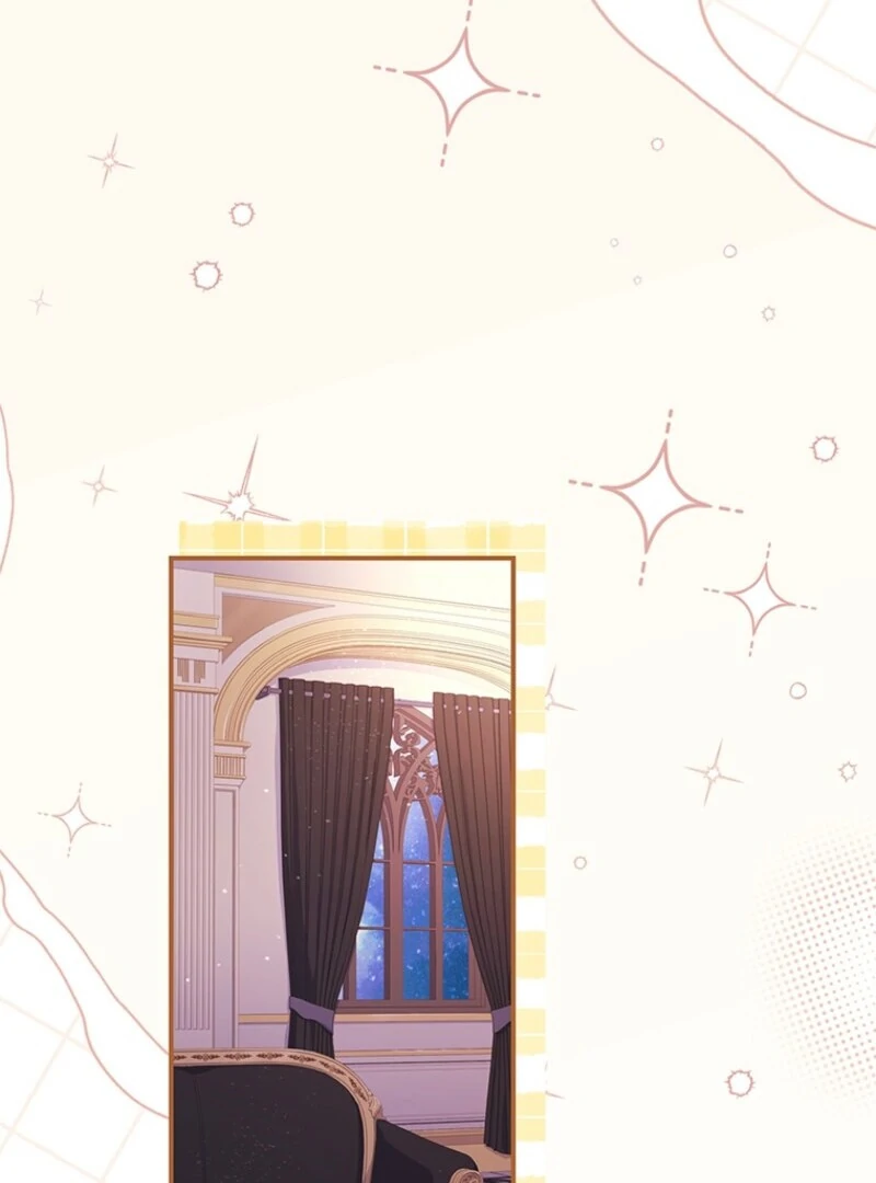 I Became the Male Lead’s Adopted Daughter Chapter 130 - page 99