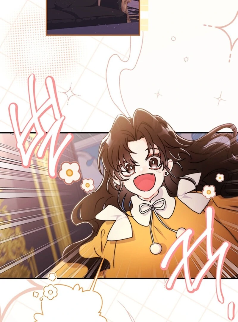 I Became the Male Lead’s Adopted Daughter Chapter 130 - page 100