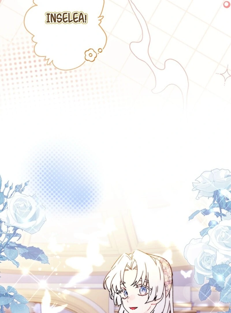 I Became the Male Lead’s Adopted Daughter Chapter 130 - page 101