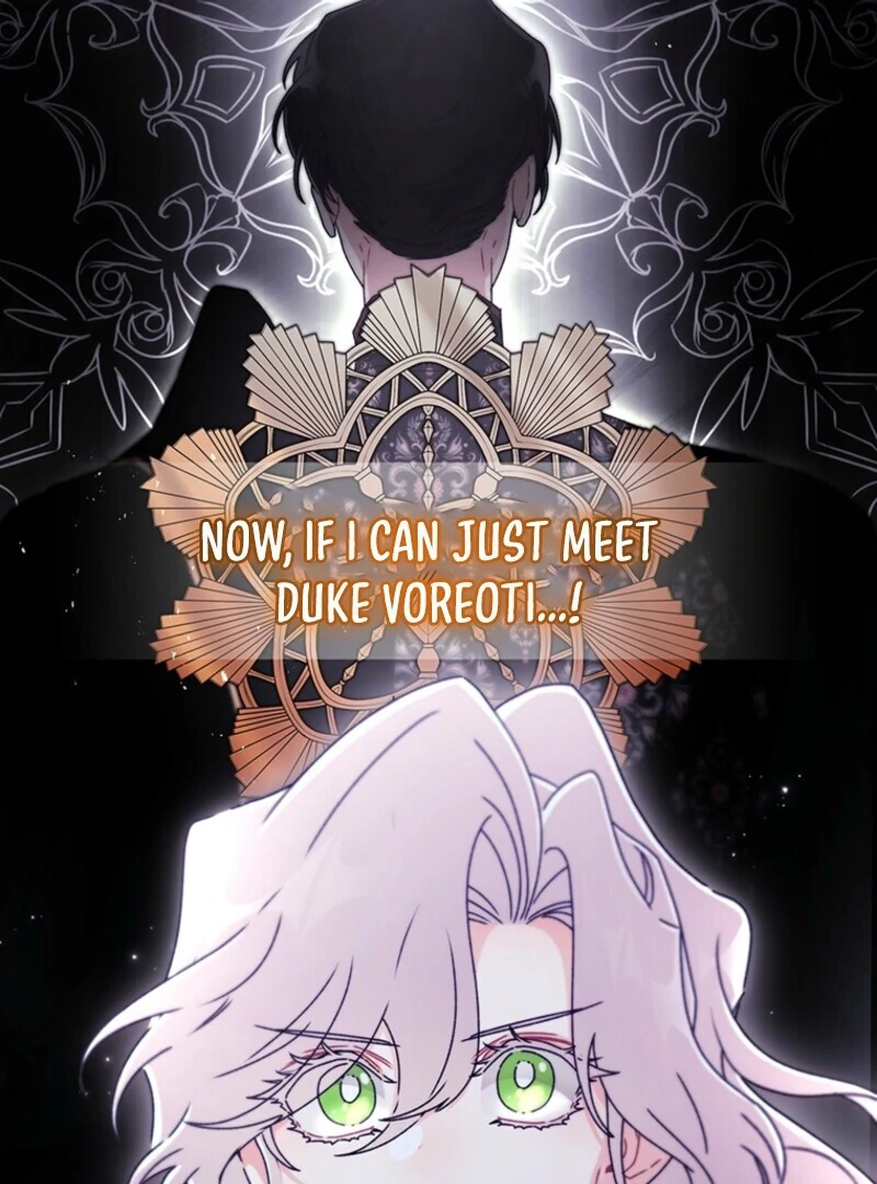 I Became the Male Lead’s Adopted Daughter Chapter 130 - page 10