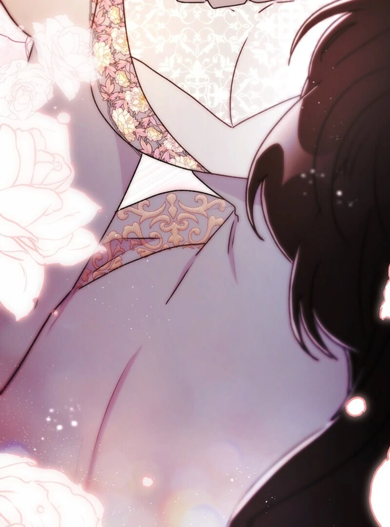 I Became the Male Lead’s Adopted Daughter Chapter 130 - page 109