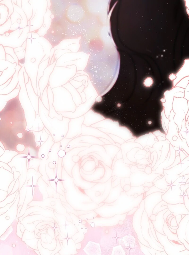 I Became the Male Lead’s Adopted Daughter Chapter 130 - page 110