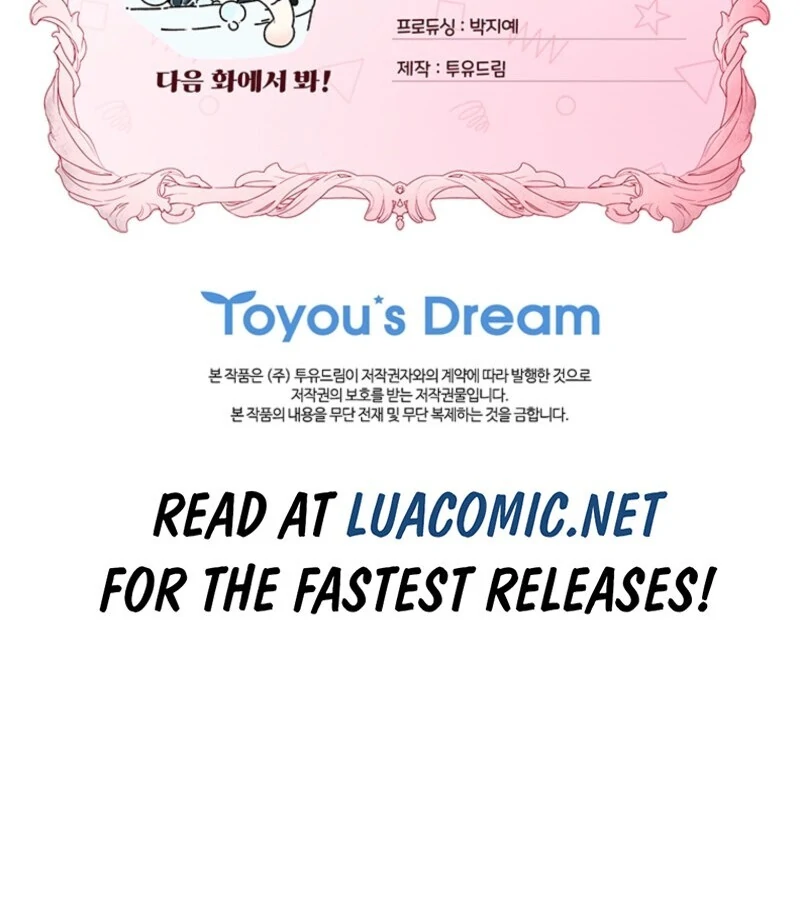 I Became the Male Lead’s Adopted Daughter Chapter 130 - page 113