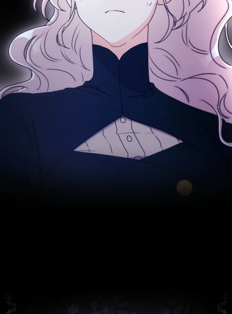 I Became the Male Lead’s Adopted Daughter Chapter 130 - page 11
