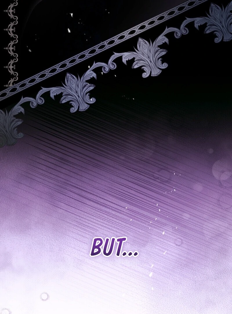 I Became the Male Lead’s Adopted Daughter Chapter 130 - page 14