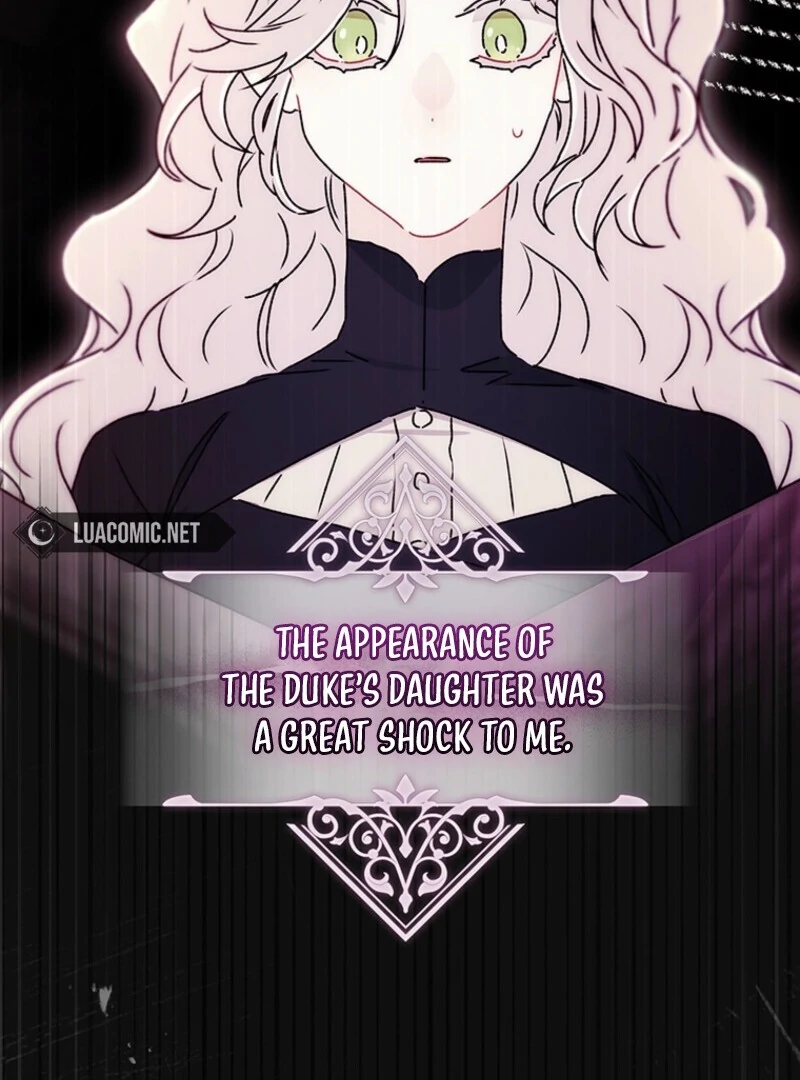 I Became the Male Lead’s Adopted Daughter Chapter 130 - page 25