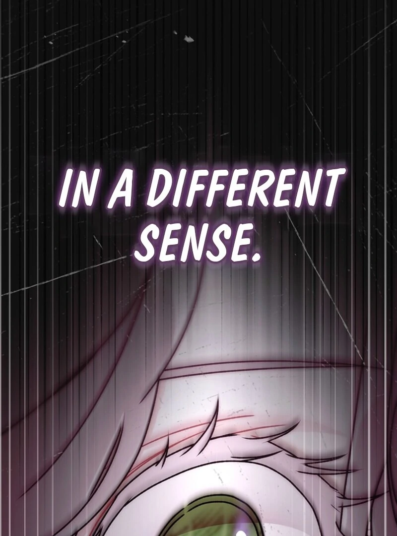 I Became the Male Lead’s Adopted Daughter Chapter 130 - page 26