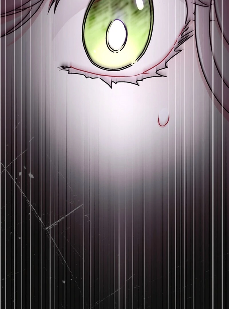 I Became the Male Lead’s Adopted Daughter Chapter 130 - page 27