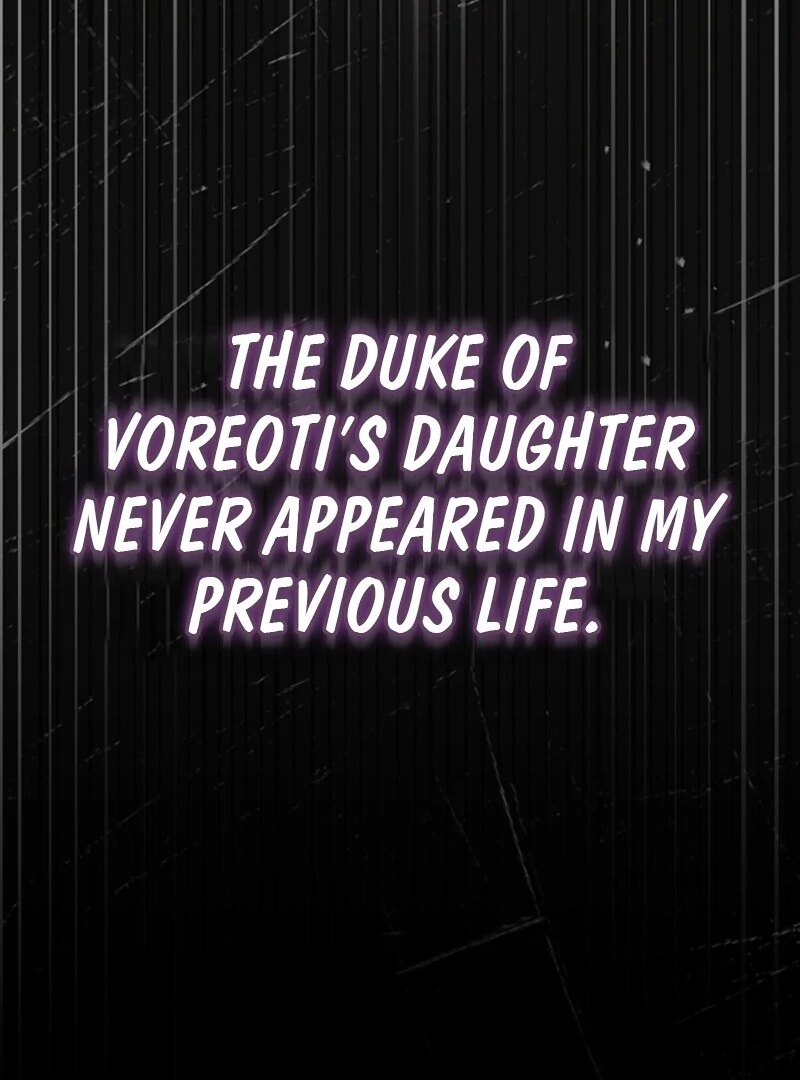 I Became the Male Lead’s Adopted Daughter Chapter 130 - page 28