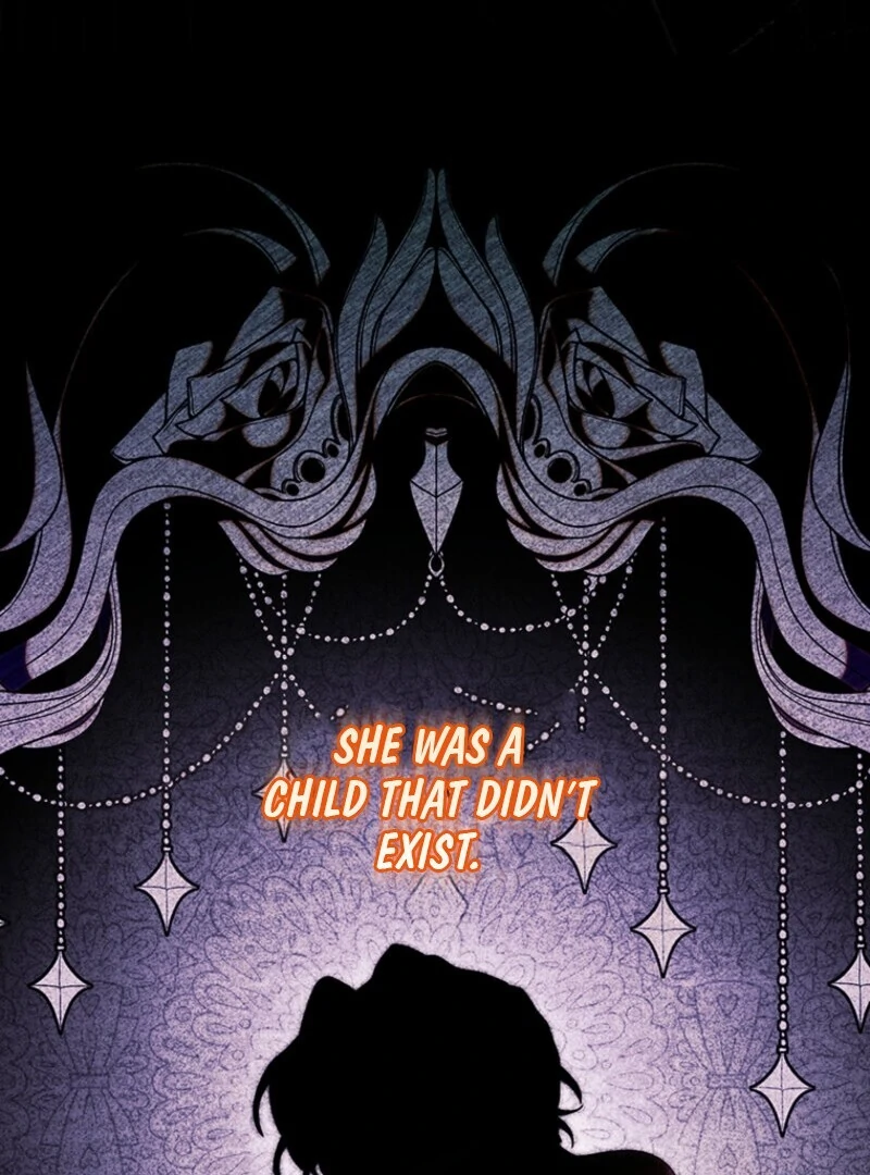 I Became the Male Lead’s Adopted Daughter Chapter 130 - page 29