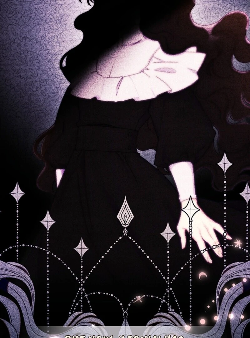 I Became the Male Lead’s Adopted Daughter Chapter 130 - page 30