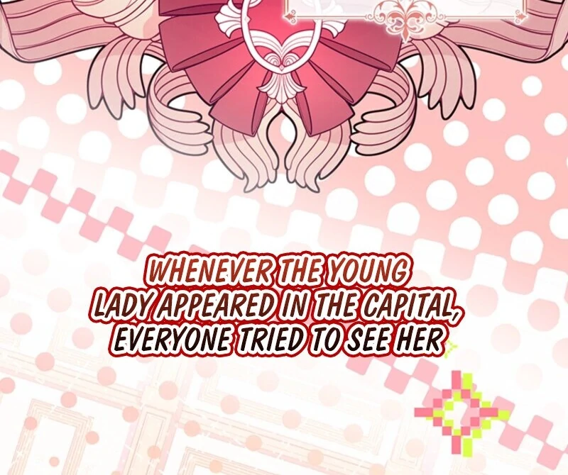 I Became the Male Lead’s Adopted Daughter Chapter 130 - page 33
