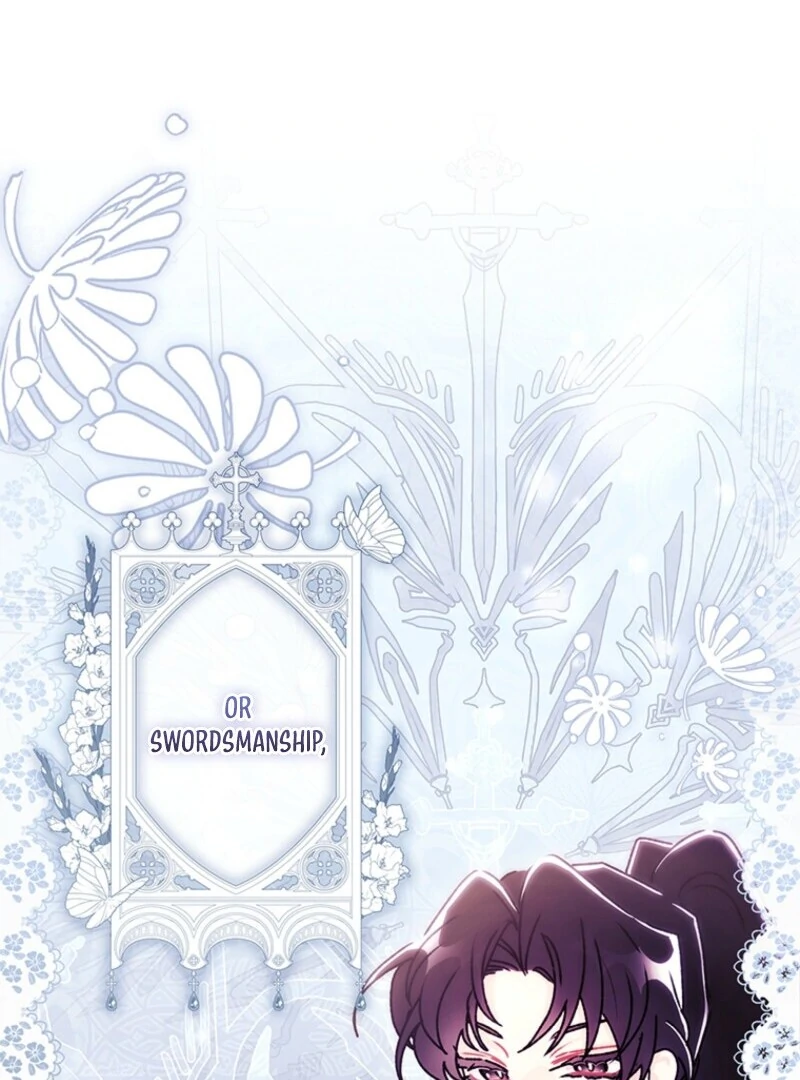 I Became the Male Lead’s Adopted Daughter Chapter 130 - page 39