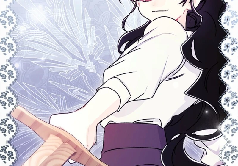 I Became the Male Lead’s Adopted Daughter Chapter 130 - page 40
