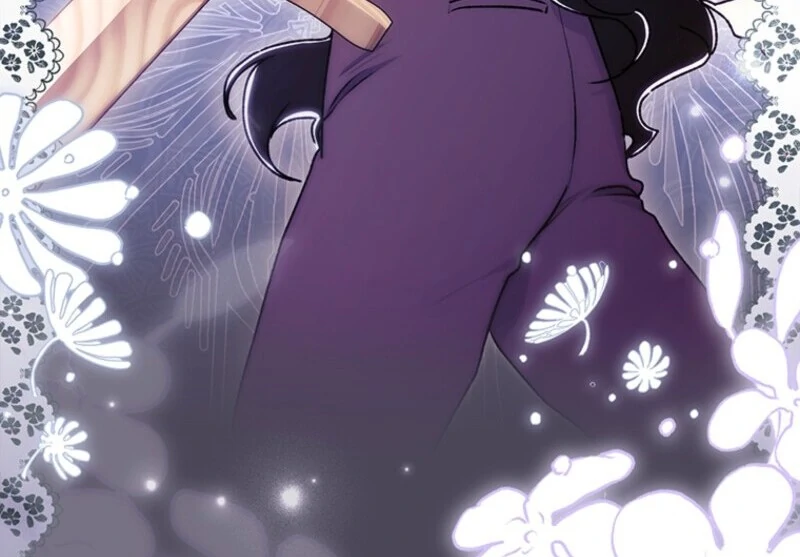 I Became the Male Lead’s Adopted Daughter Chapter 130 - page 41