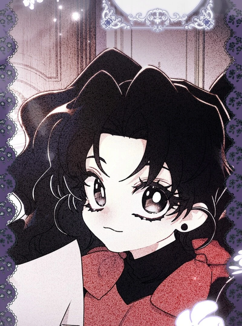 I Became the Male Lead’s Adopted Daughter Chapter 130 - page 44