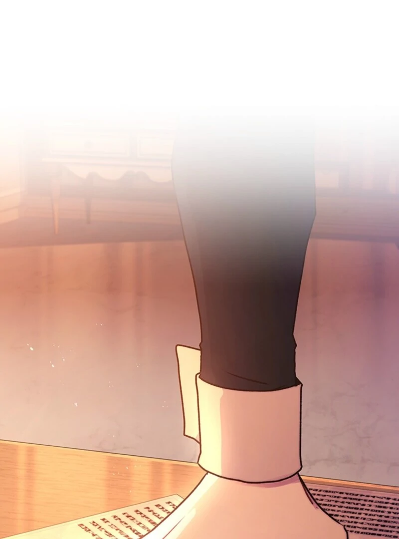 I Became the Male Lead’s Adopted Daughter Chapter 130 - page 4