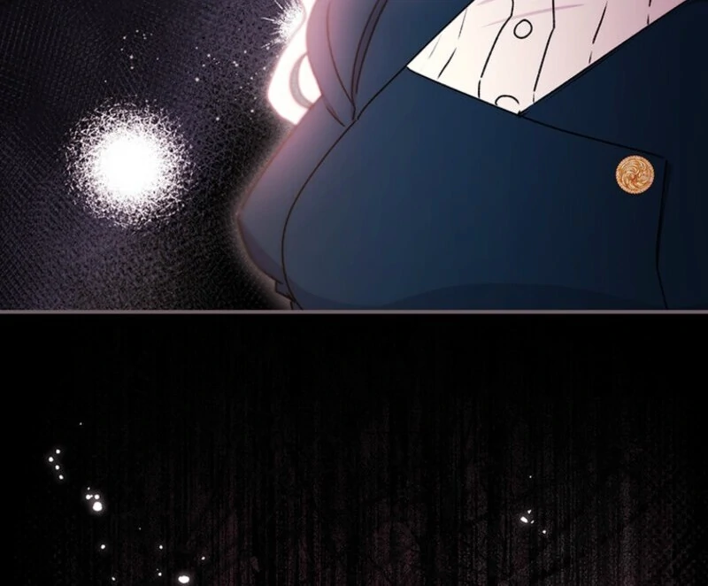I Became the Male Lead’s Adopted Daughter Chapter 130 - page 52